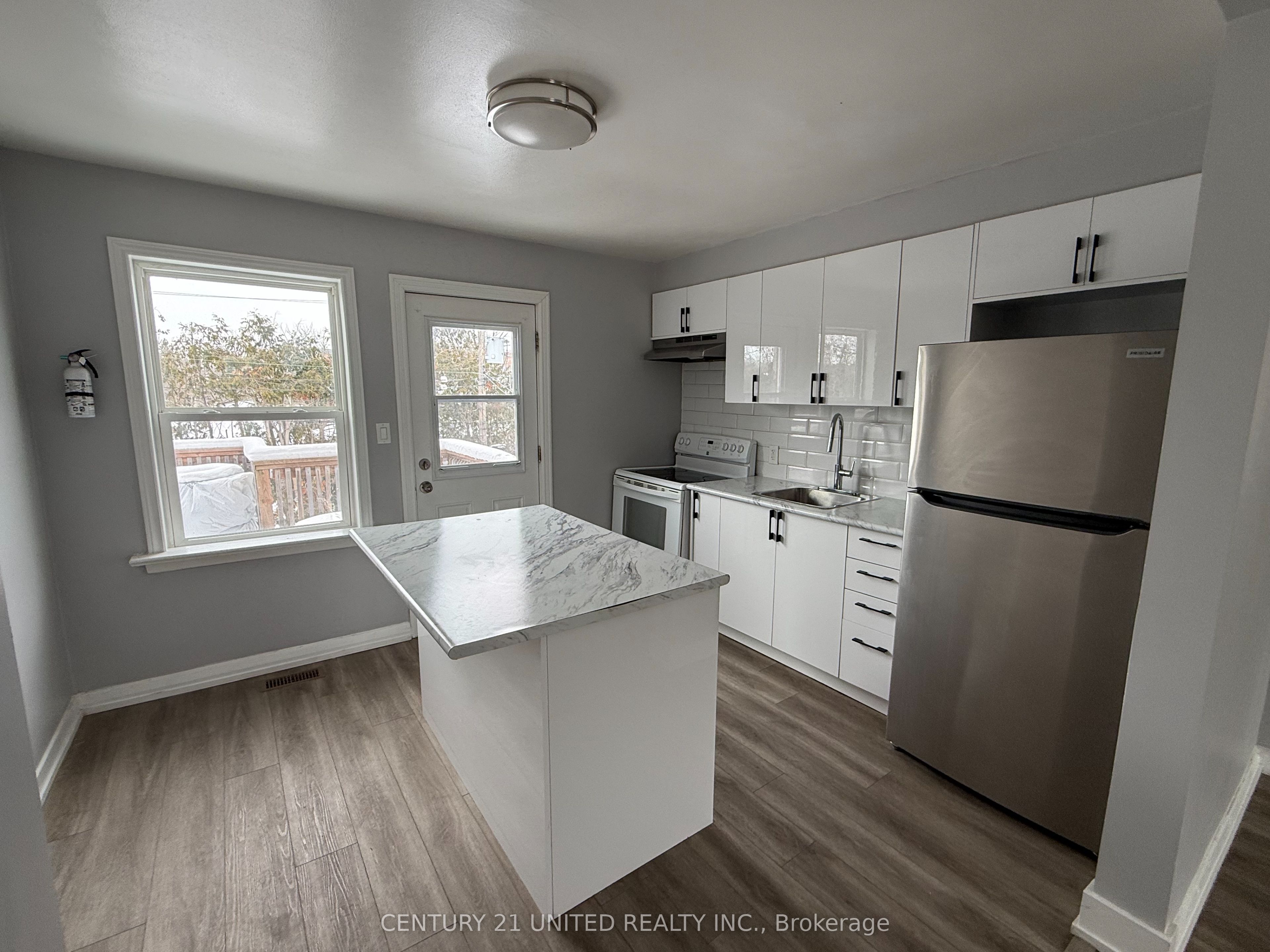 Additional image 4 of B-1253 Clonsilla Avenue, Peterborough, ON, K9J 5Z1