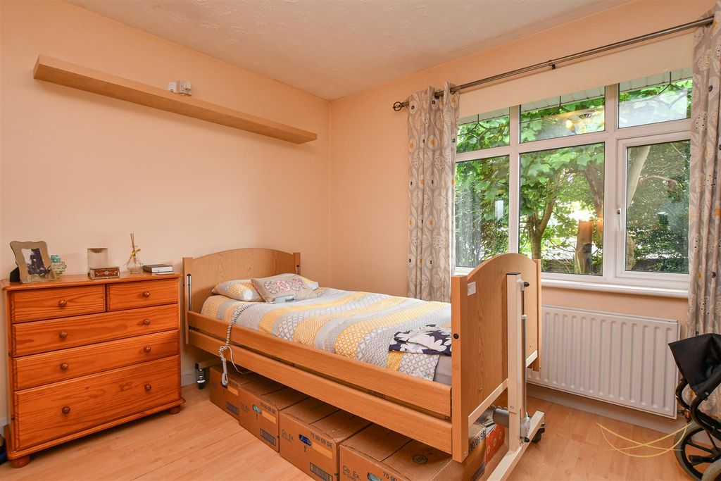 Additional image 17 of 5 bed detached house for saleRathmena Drive, Ballyclare BT39