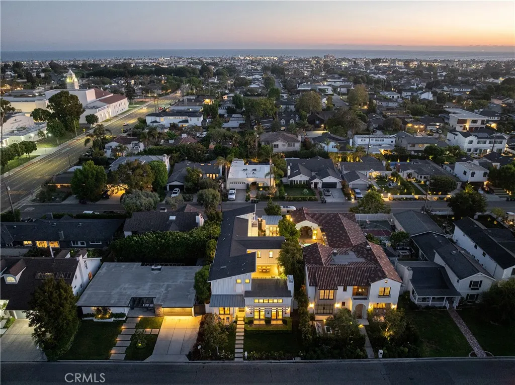 Additional image 68 of 2217 Laurel Pl, Newport Beach, CA 92663