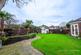 Additional image 49 of Woodlands View, Cleadon, Sunderland