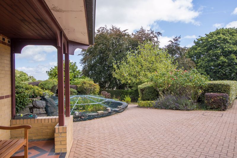 Additional image 22 of 3 bed flat for saleGlynne Tower, Bridgeman Road, Penarth CF64