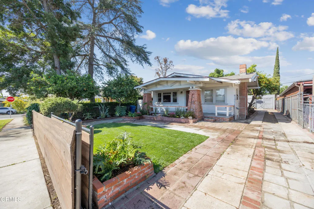 Additional image 26 of 1607 N Avenue 54 Ave, Los Angeles, CA 90042