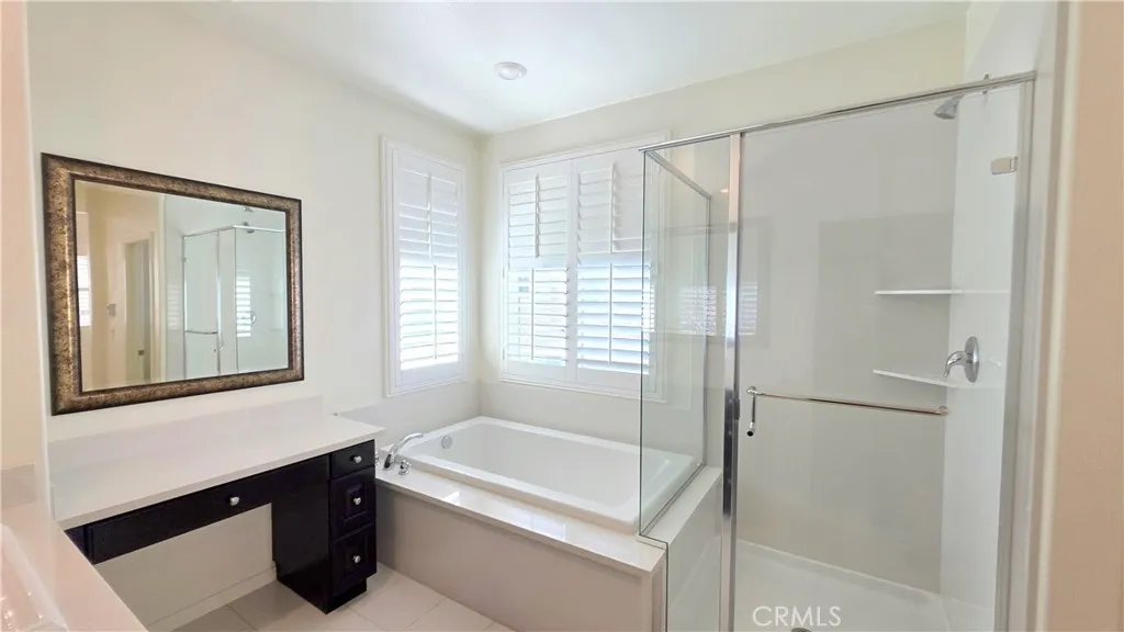 Additional image 46 of 14210 Wilkes Street, Chino, CA 91710