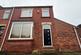 Shadyside, Hexthorpe, Doncaster