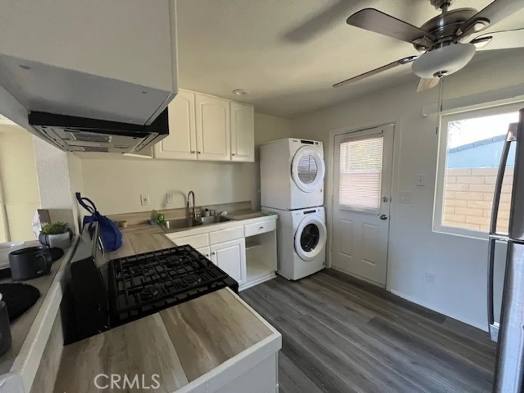 Additional image 14 of 45421 Sunset Lane Unit C, Palm Desert, CA 92260