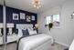 Additional image 8 of The Kendal at Kiln Gate, Dumfries Drive, Moorfield KA1