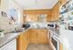 Additional image 3 of Woodgrove Court, Peter Street, Stockport, SK7