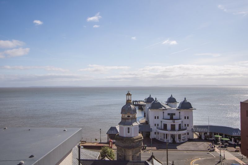 Additional image 2 of 2 bed flat for saleBalmoral Quays, Penarth CF64