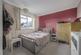 Additional image 6 of South Street, Barming, Maidstone, Kent, ME16