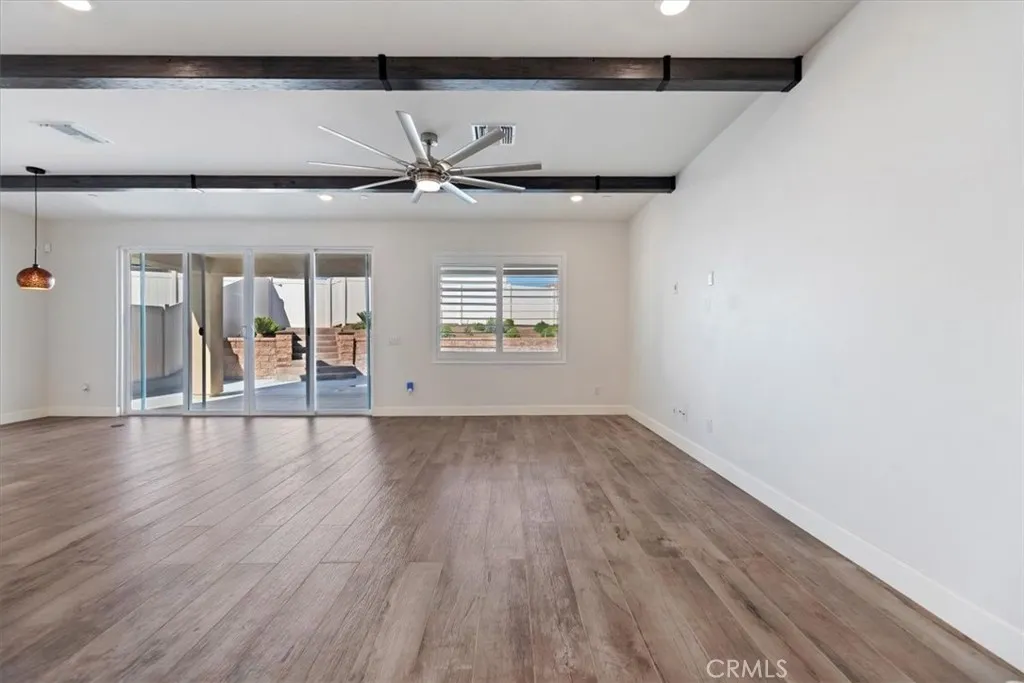 Additional image 8 of 25858 Oak Springs Court, Homeland, CA 92548