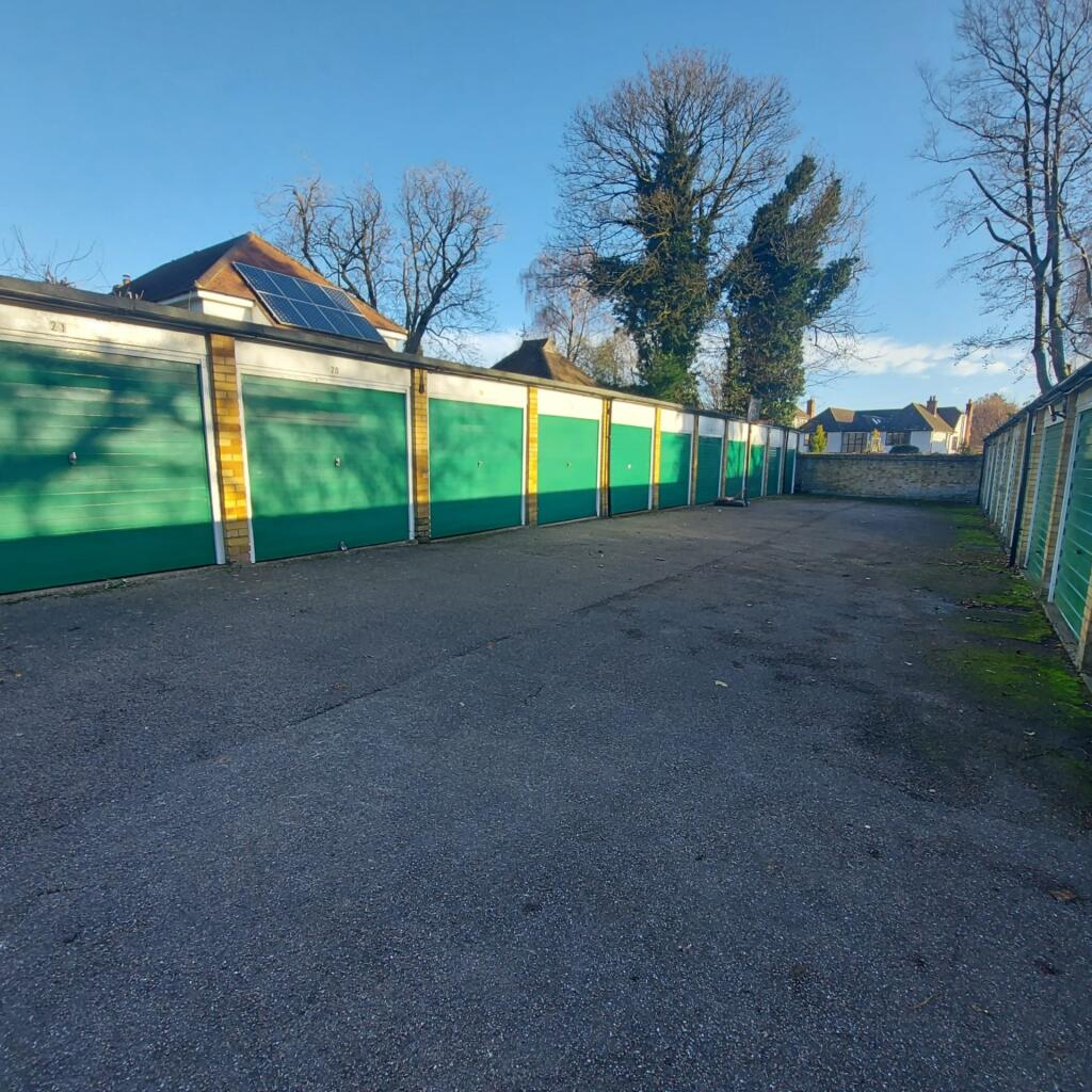 Additional image 16 of Milton Road, Harpenden