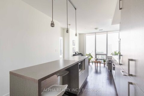 Additional image 8 of 6005-100 Harbour Street, Toronto, ON, M5J 1B7
