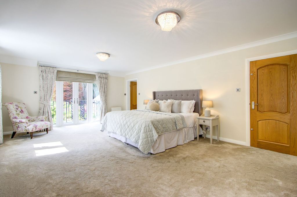 Additional image 38 of 5 bed detached house for saleAcorn Lodge, Gubeon Wood, Morpeth NE61