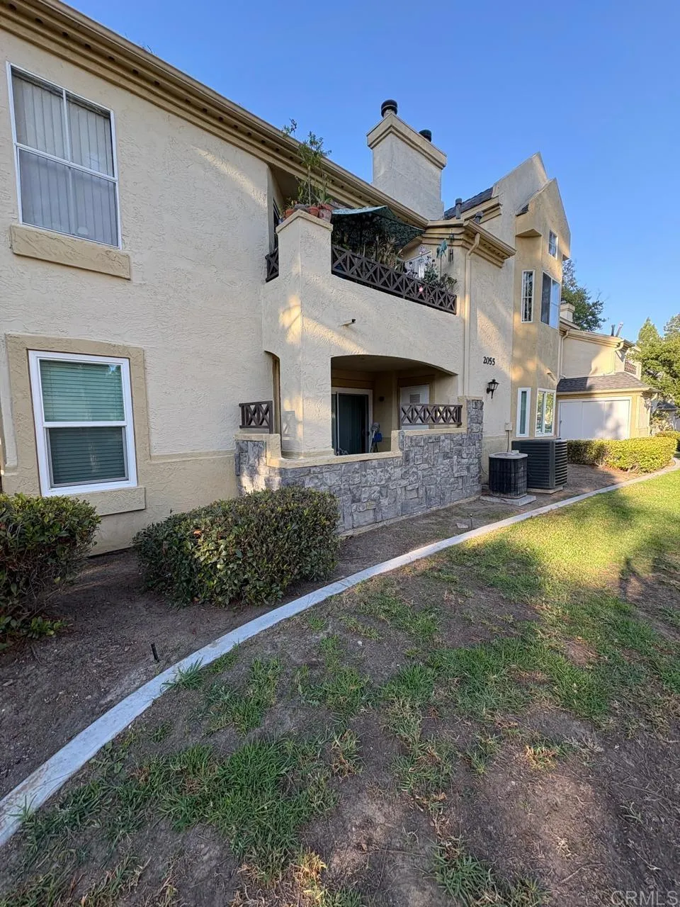 Additional image 30 of 2055 Lakeridge Circle Unit 102, Chula Vista, CA 91913