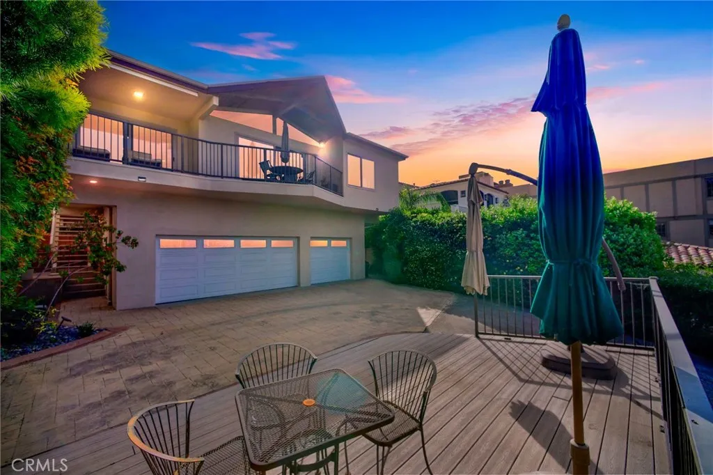 Additional image 2 of 462 Hilledge Dr, Laguna Beach, CA 92651