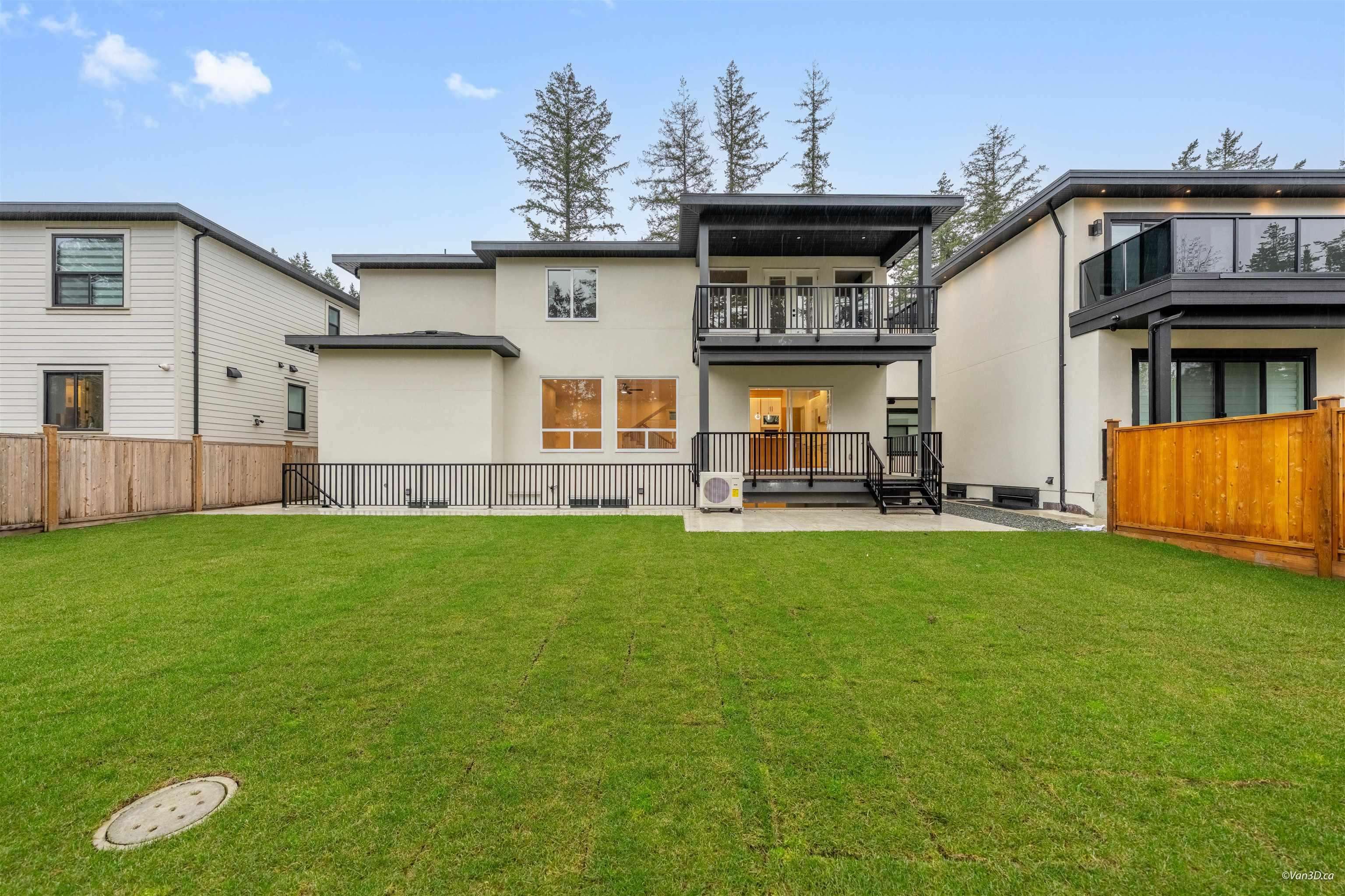 Additional image 5 of Lower-20331 27 Avenue, Langley, BC, V2Z 0B6