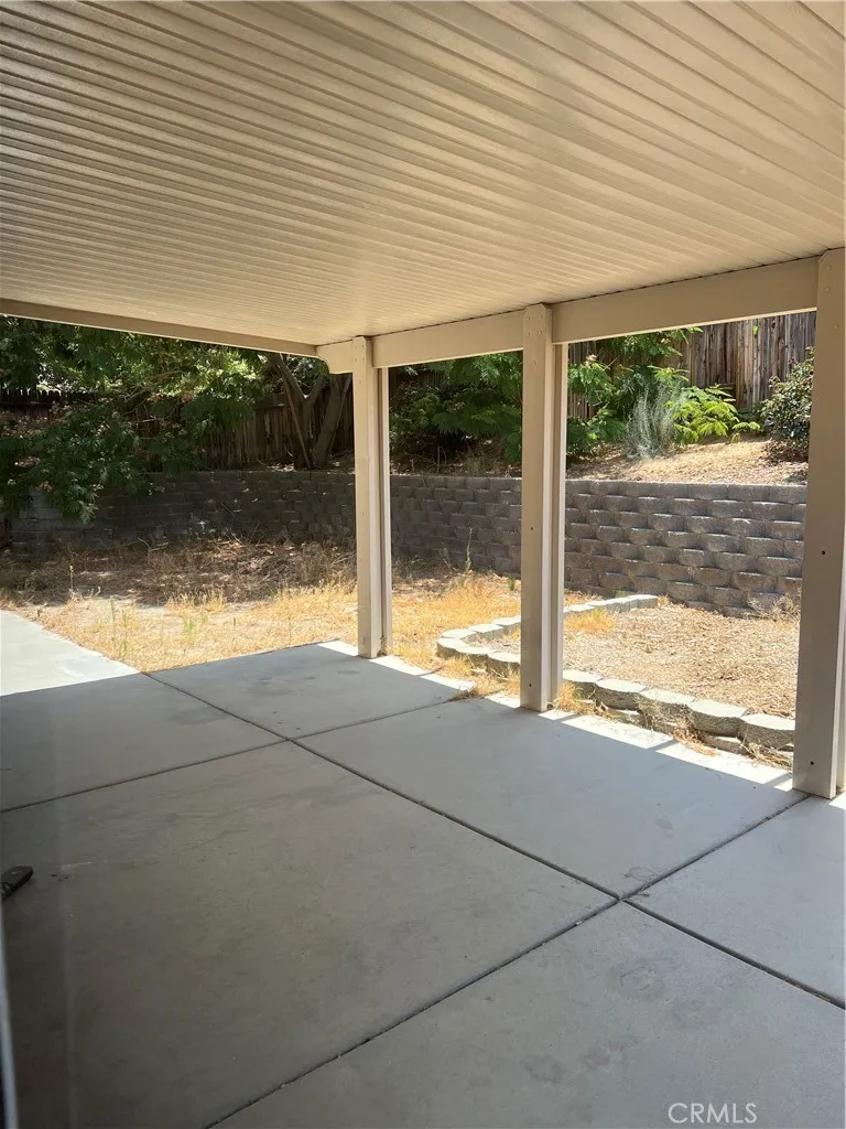 Additional image 13 of 17605 Landis Drive, Victorville, CA 92395