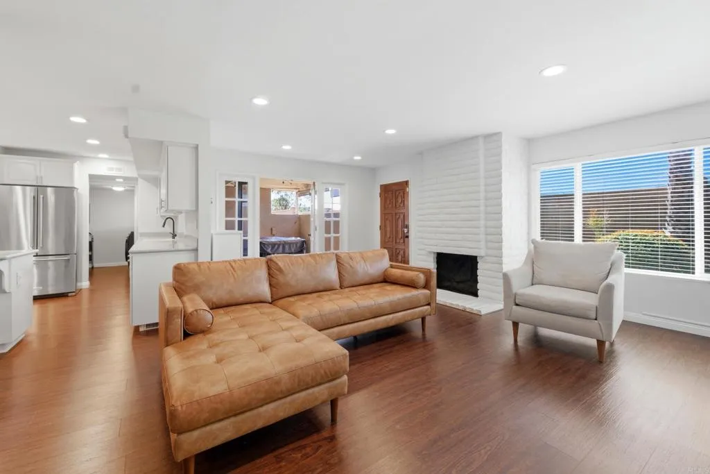 Additional image 2 of 17428 Ashburton Road, San Diego, CA 92128