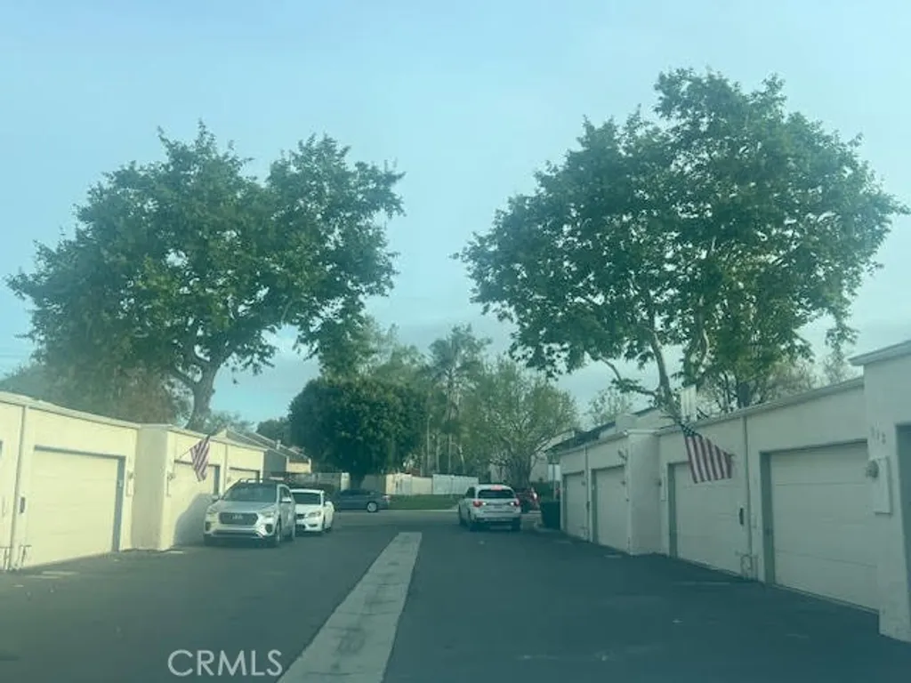 Additional image 20 of 520 Breezewood Court, Brea, CA 92821