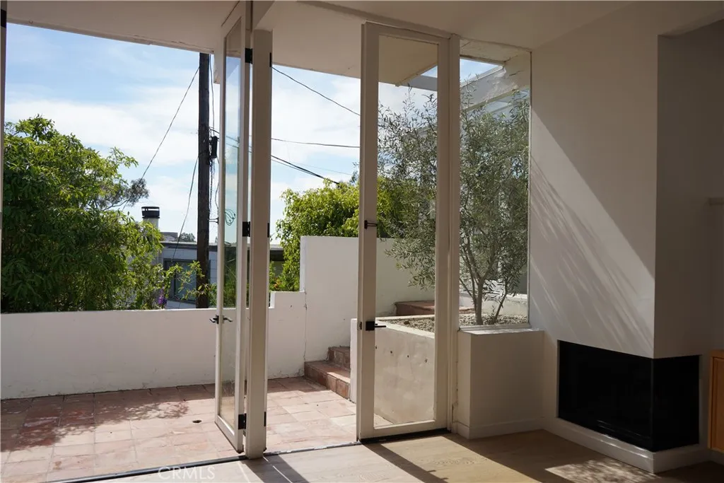 Additional image 5 of 1035 Dyer Place, Laguna Beach, CA 92651