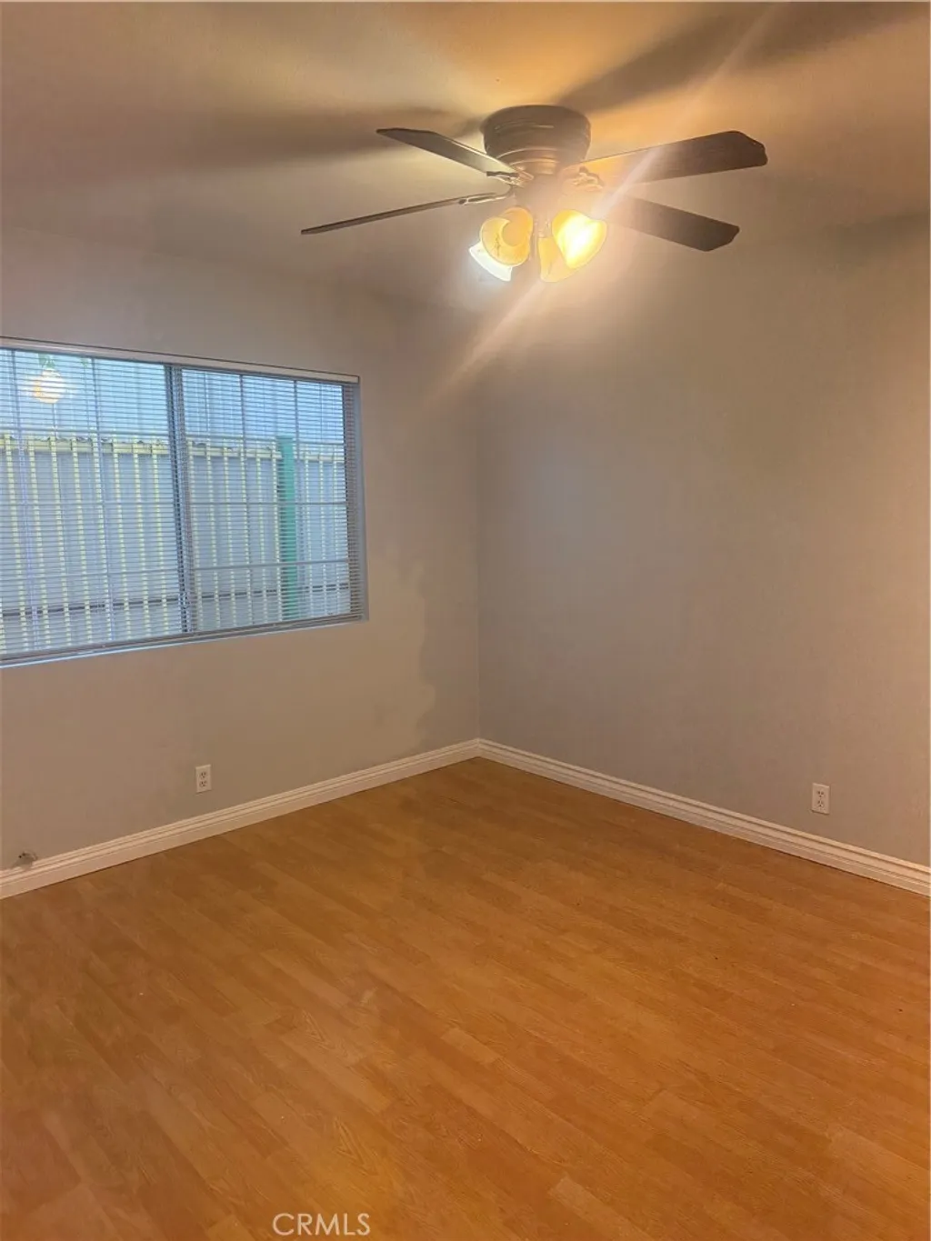 6439 Woodman Ave Unit 2, Van Nuys, CA 91401