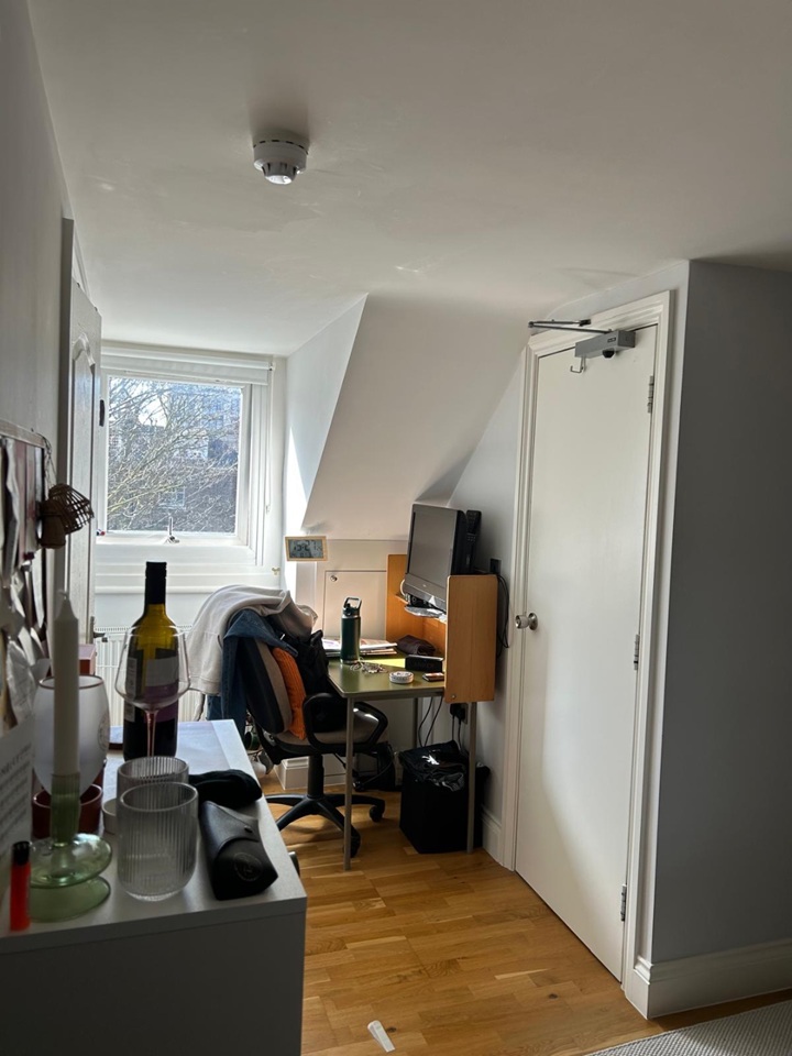 Additional image 9 of Room in a Shared House, London, SE5, N1 7GU