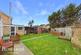 Additional image 2 of Brook Close, Carlton Colville