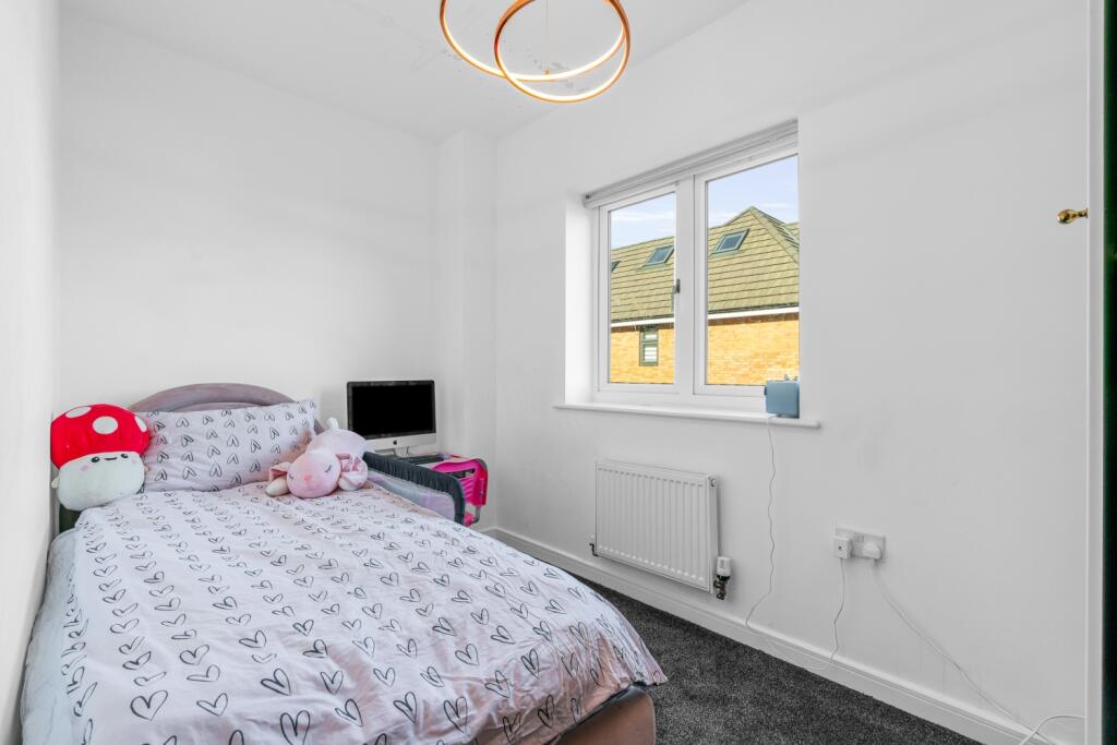 Additional image 19 of Victoria Close, Welwyn Garden City, Hertfordshire, AL7