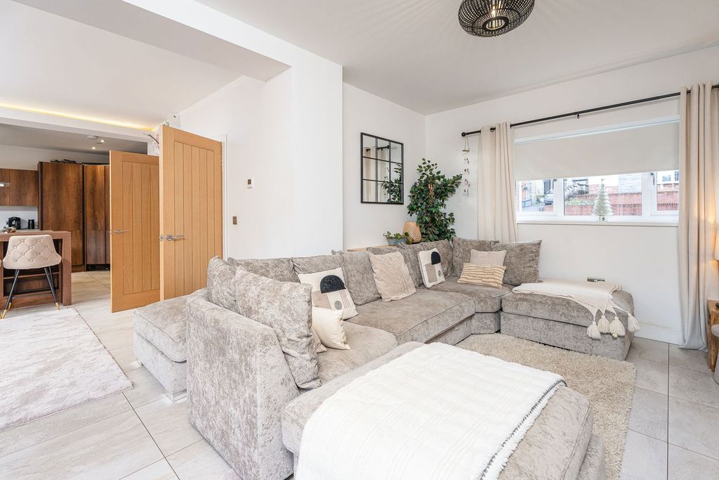 Additional image 5 of 4 bed detached house for saleTaillwyd Road, Neath Abbey, Neath SA10