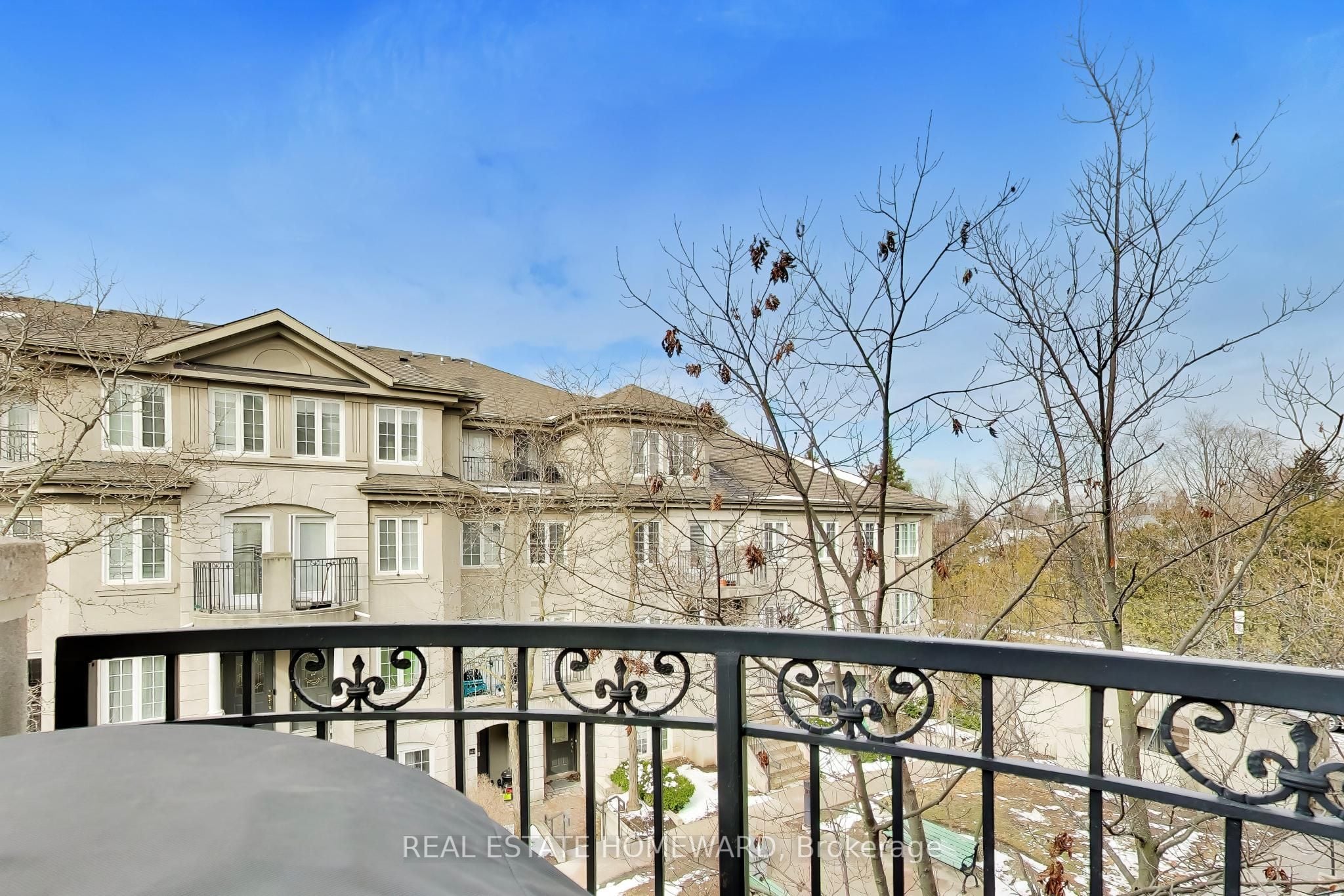Additional image 5 of B16-108 Finch Avenue W, Toronto, ON, M2N 6W6