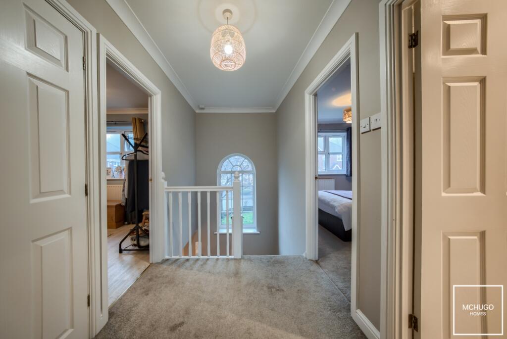 Additional image 7 of Welbeck Close, Halesowen B62 8PX