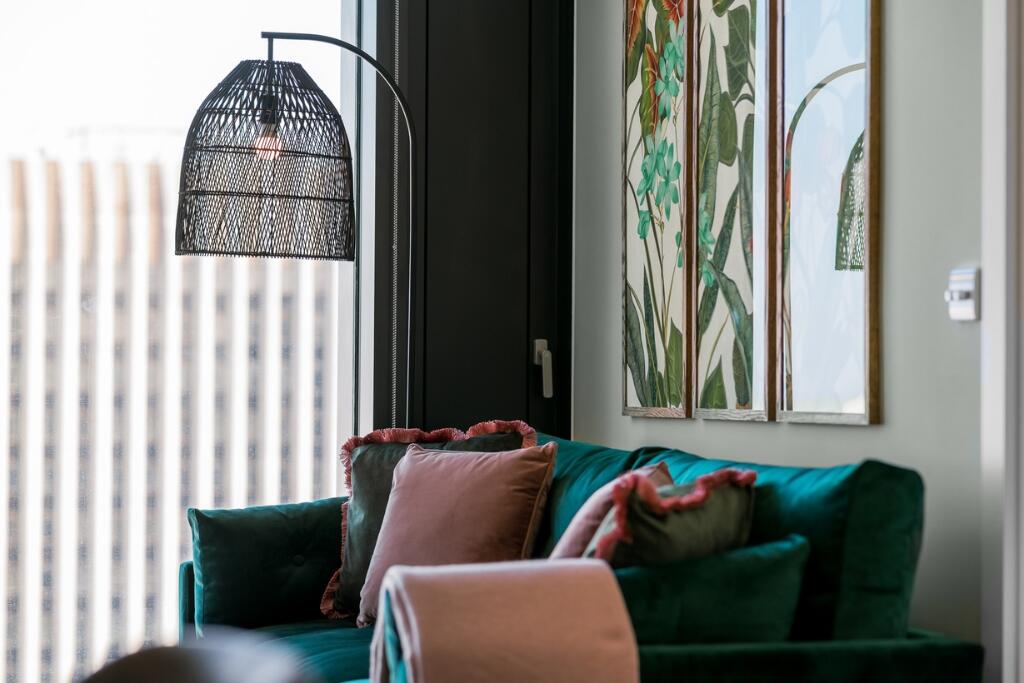 Additional image 22 of The Mercian, 218 Broad Street Birmingham B15