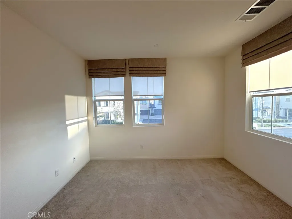 Additional image 14 of 16134 Paddock Ave, Chino, CA 91708