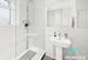 Additional image 34 of Hood Street, Bishop Auckland DL13