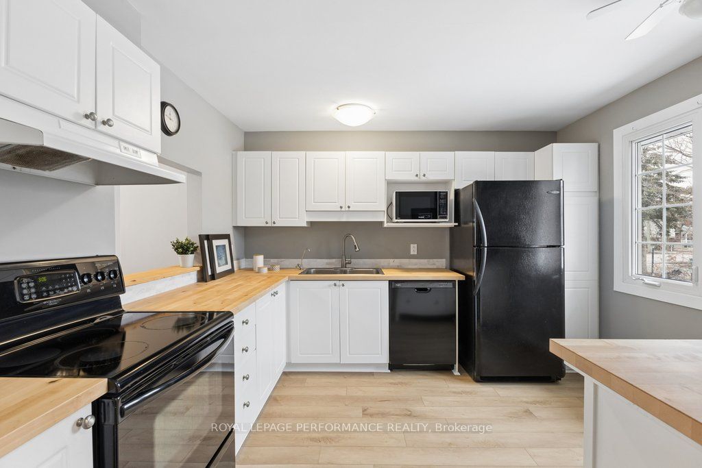 Additional image 4 of 920 Walkley Road, Ottawa, ON, K1V 6R5