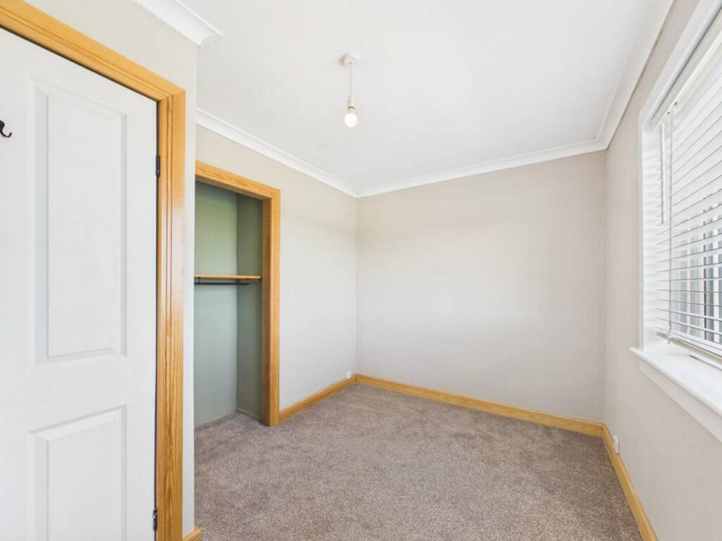 Additional image 23 of Wilson Crescent, Whitehills, AB45