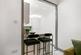 Additional image 17 of Ettrick Place, Shawlands, Glasgow, G43