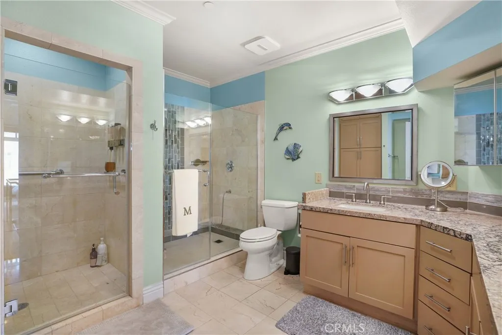 Additional image 32 of 488 E Ocean Blvd Unit P2, Long Beach, CA 90802