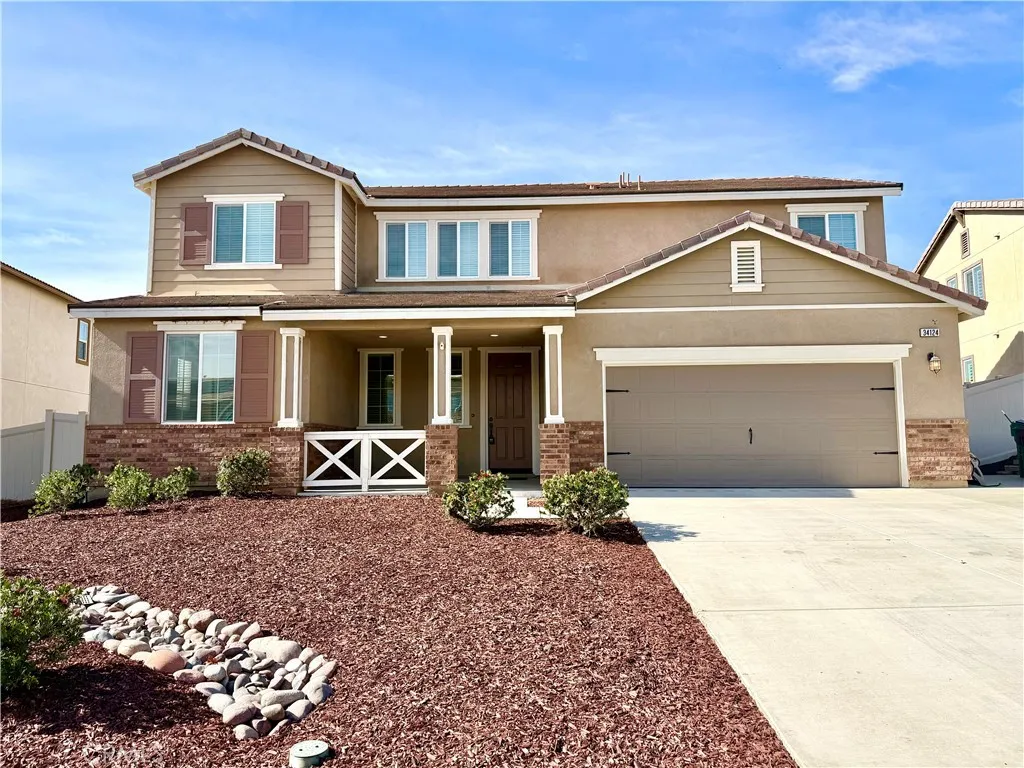 Additional image 2 of 34124 Thistlewood Avenue, Murrieta, CA 92563