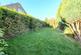 Additional image 6 of Foster Close, Morley, Leeds, West Yorkshire