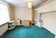Additional image 6 of Edwin's Avenue South, Forest Hall, Newcastle upon Tyne, Tyne and Wear, NE12 9AX