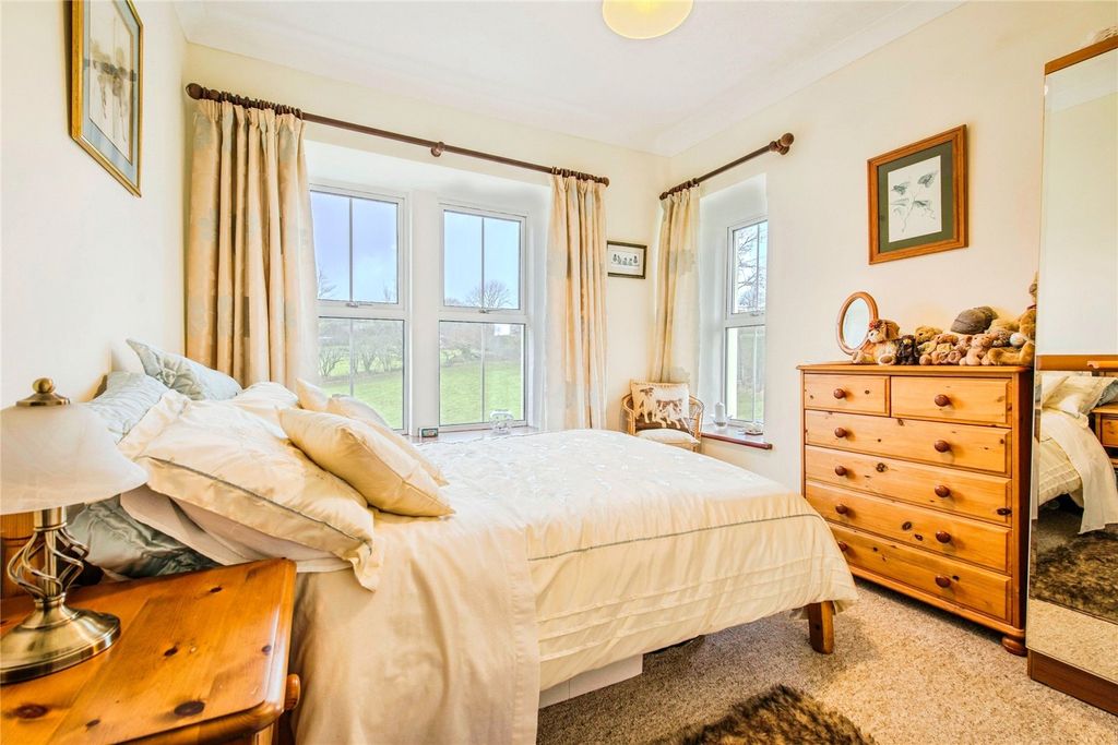 Additional image 20 of Land for saleCrymych, Pembrokeshire SA41