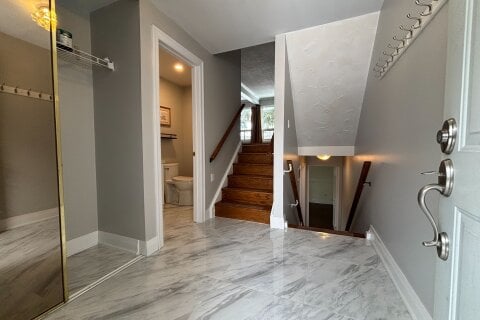 Additional image 7 of 28-646 Village Parkway, Markham, ON, L3R 2S7