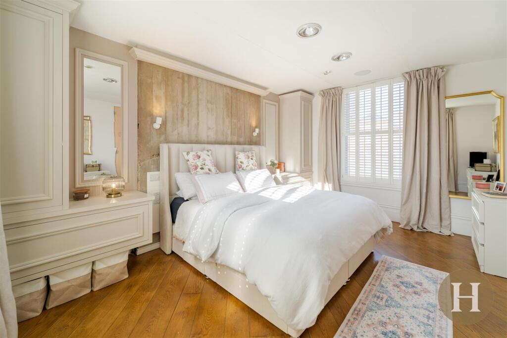 Additional image 28 of St Johns Road, Harborne, Birmingham, B17