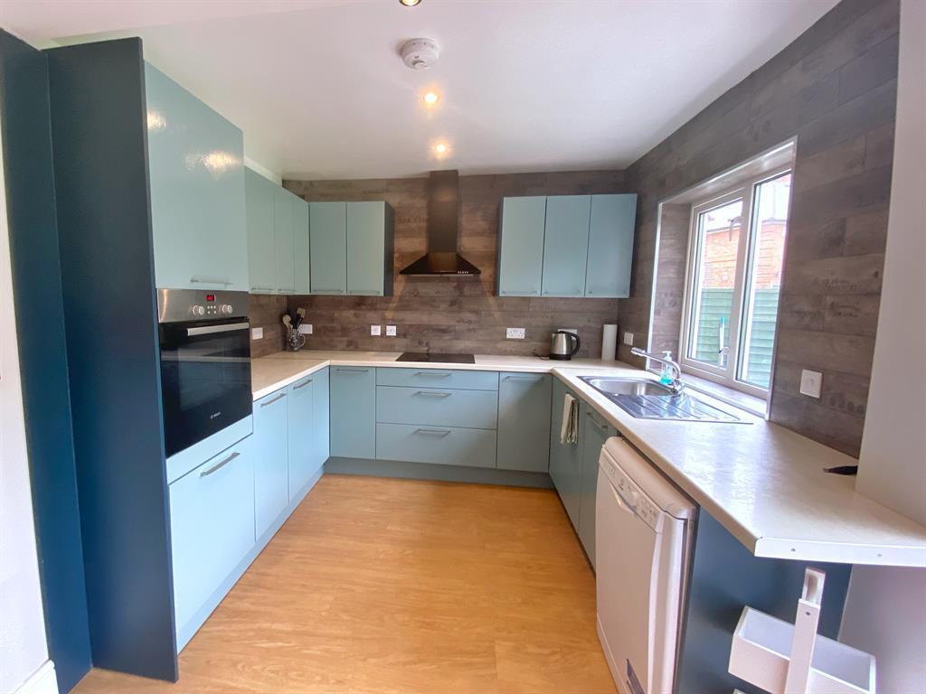 Additional image 19 of Poole Crescent, Harborne, Birmingham, B17 0PE