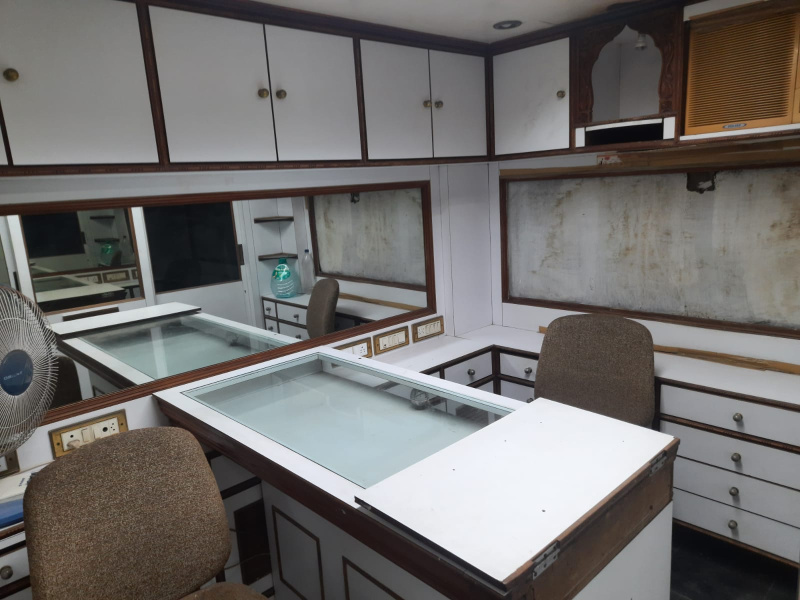 Additional image 3 of Sewri, Mumbai