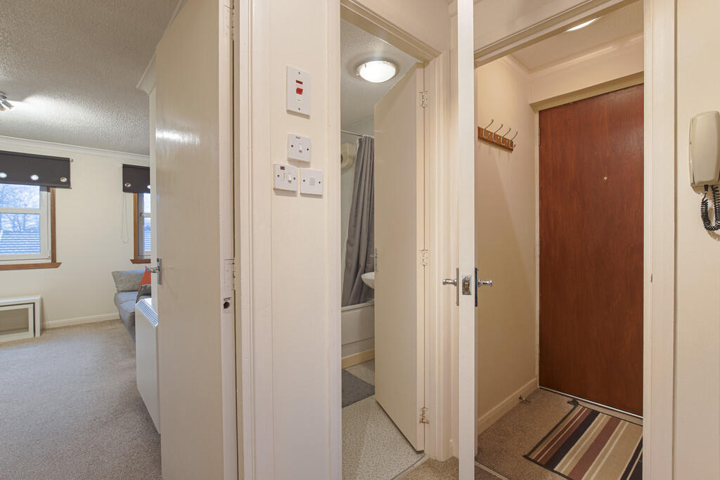 Additional image 2 of Hutcheon Low Place, Aberdeen