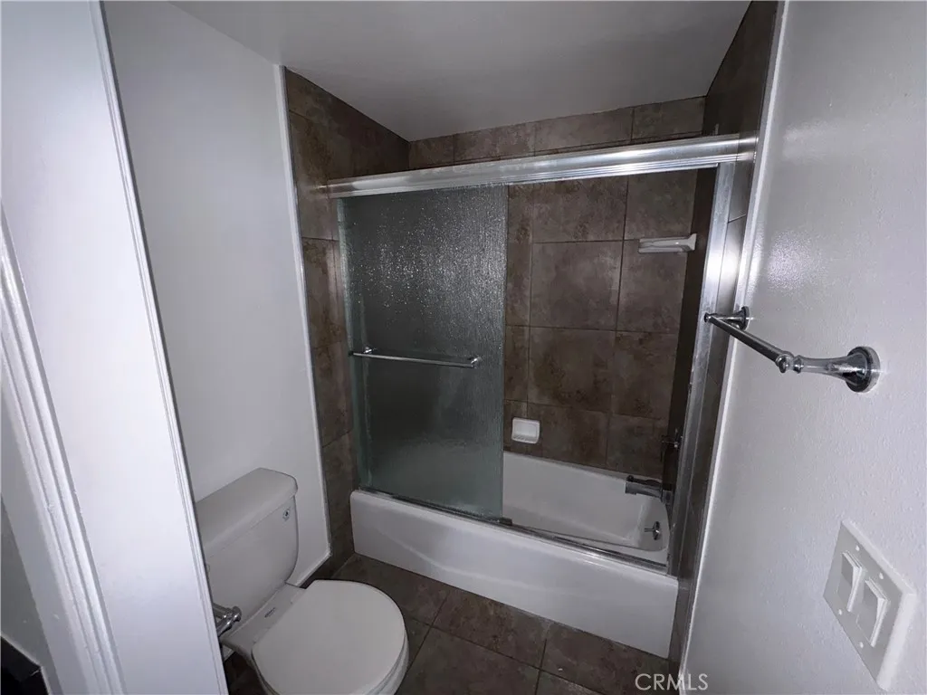 Additional image 18 of 579 W 14th St Unit 4, San Pedro, CA 90731