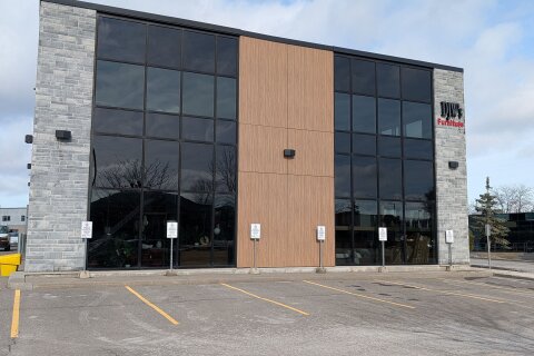 Additional image 8 of Unit 1 & 2-501 Lacolle Way, Ottawa, ON, K4A 5B6