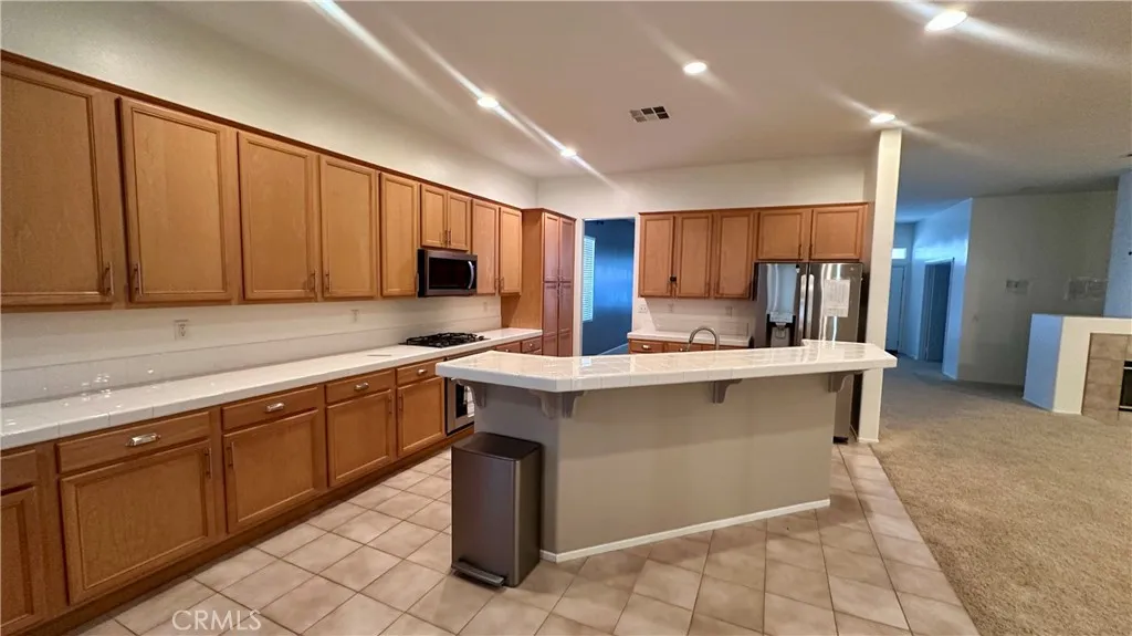 Additional image 16 of 40711 Wimbledon Court, Palmdale, CA 93551